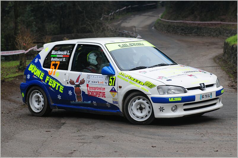 Ciocchetto2012 (2543)